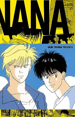 Amazon.com: BANANA FISH 復刻版BOX vol.3 (vol.3) (特品 (vol.3
